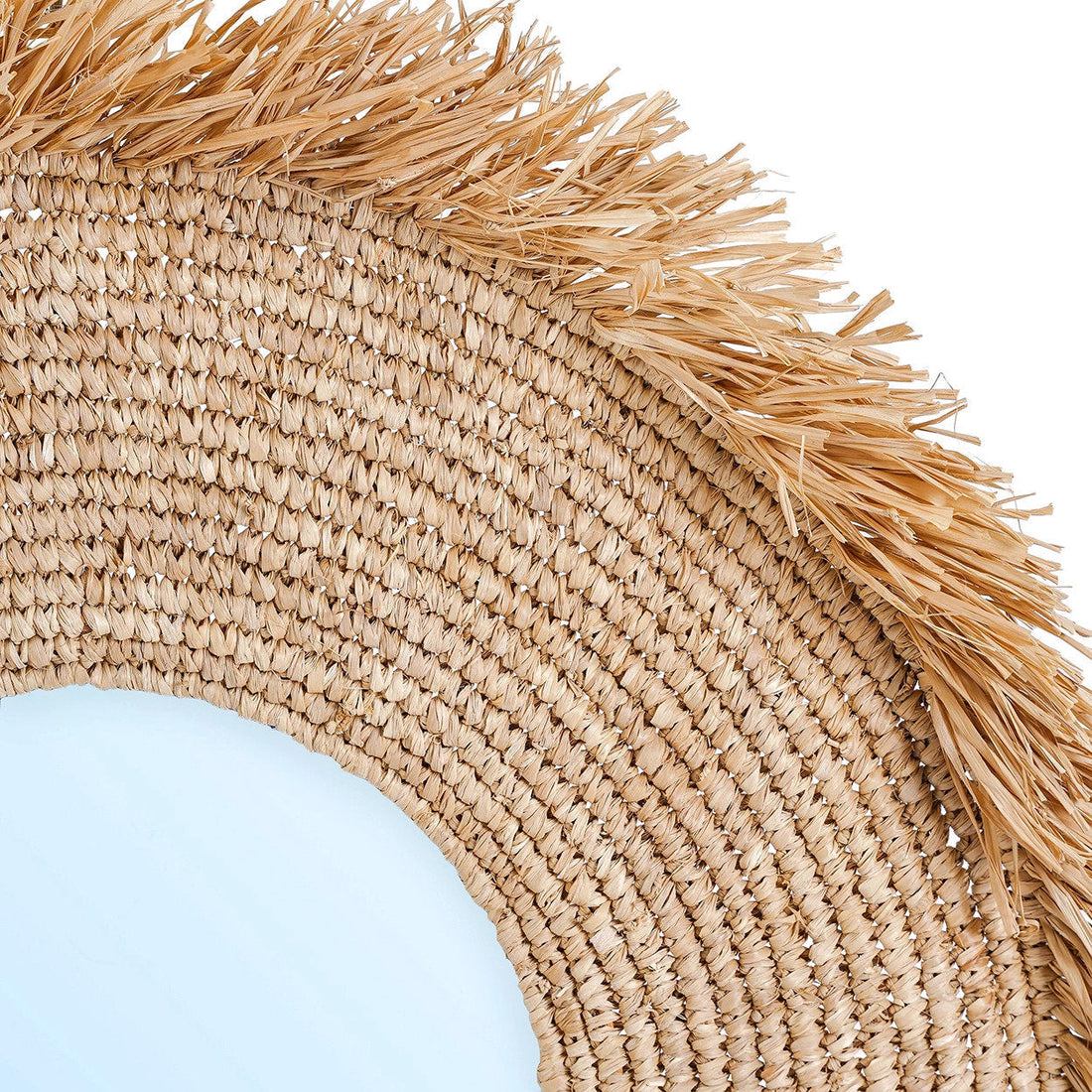 Lustro Yema Naturel L Bazar Bizar