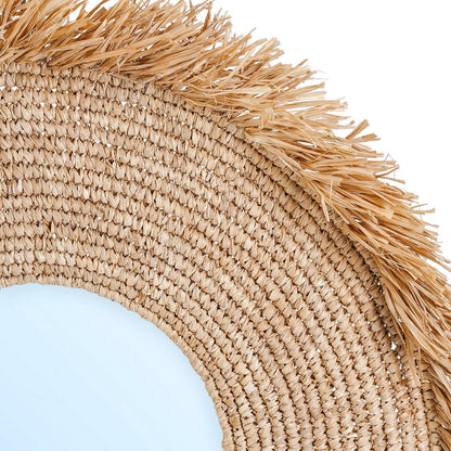 Lustro Yema Naturel L Bazar Bizar