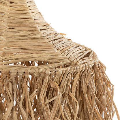 Lampa wisząca Honolulu - Naturalny Bazar Bizarre