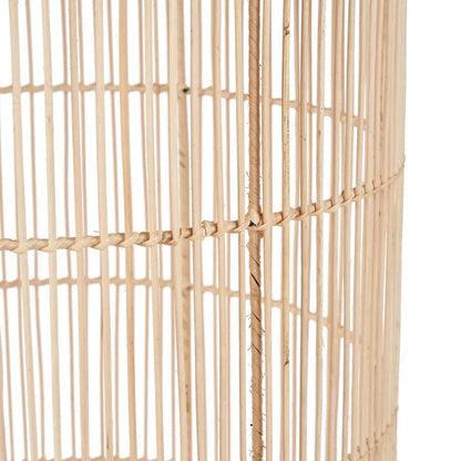 Lampa wisząca Bozelo Naturalna XL Bazar Bizarre