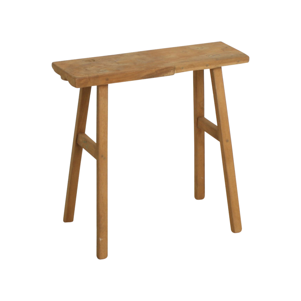 Ławka Java Carpenter 40 cm Surowce