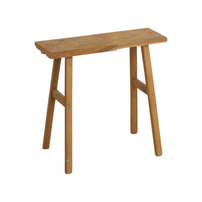Ławka Java Carpenter 40 cm Raw Materials