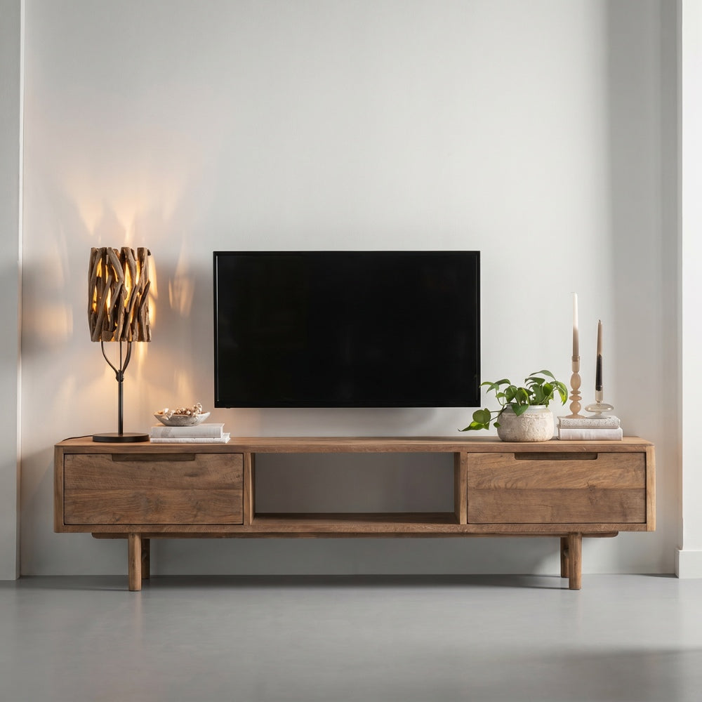 DTP Home Szafka RTV Bliss No.1 Small