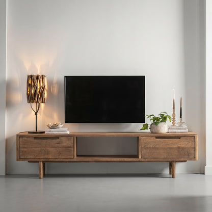 DTP Home Szafka RTV Bliss No.1 Small
