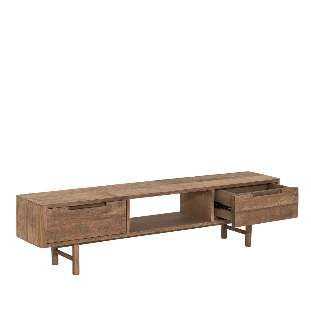DTP Home Szafka RTV Bliss No.1 Small