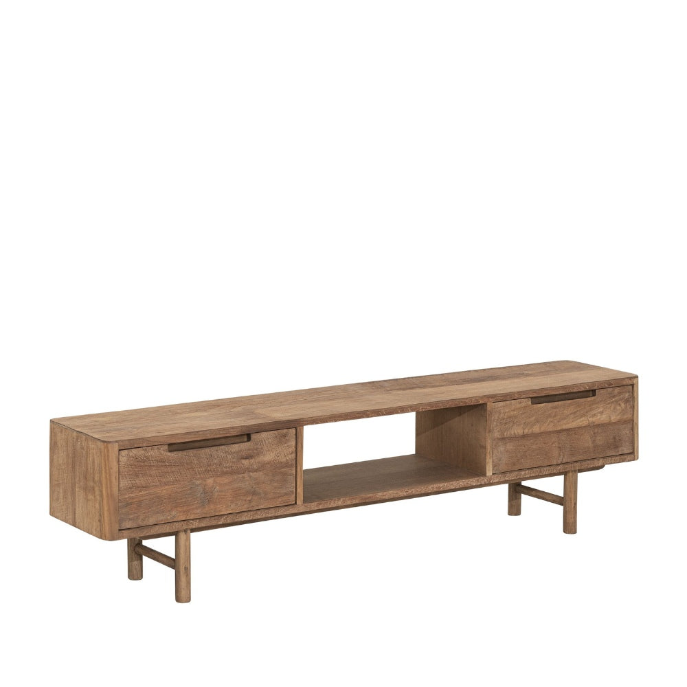 DTP Home Szafka RTV Bliss No.1 Small