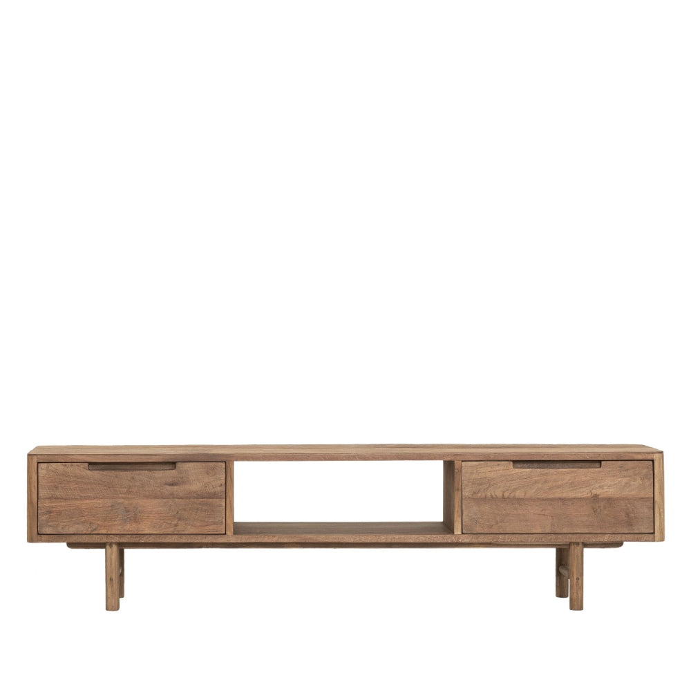 DTP Home Szafka RTV Bliss No.1 Small