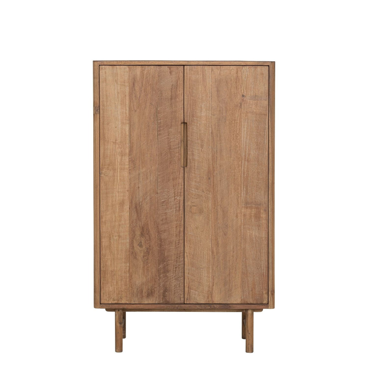 DTP Home Bliss Szafka Niska 2-Drzwiowa