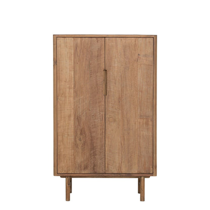 DTP Home Bliss Szafka Niska 2-Drzwiowa