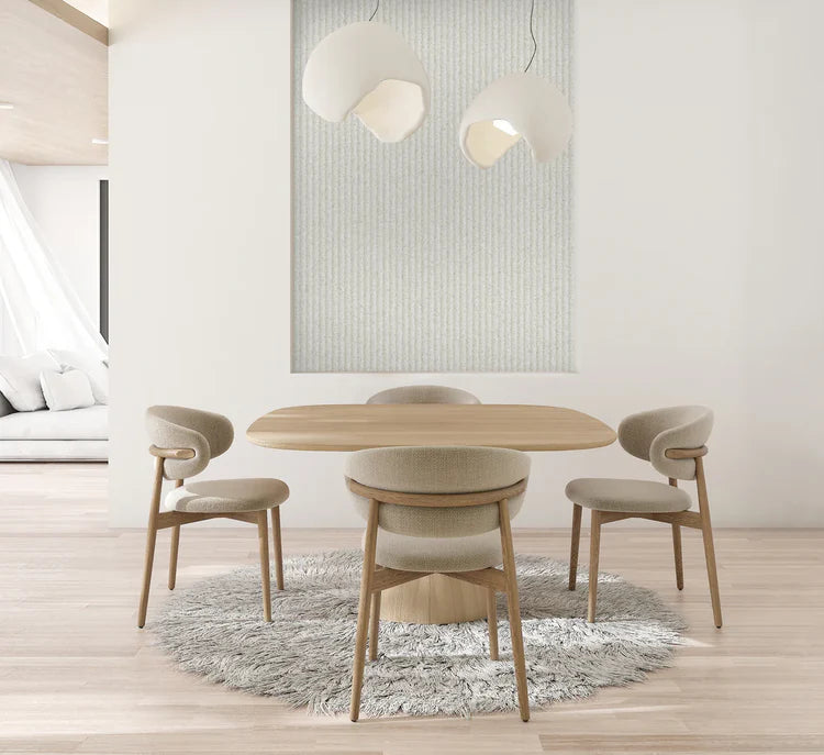 files/Gresso-natural-light2_657ce844-c309-43c1-9f3e-8fc927a68680.webp
