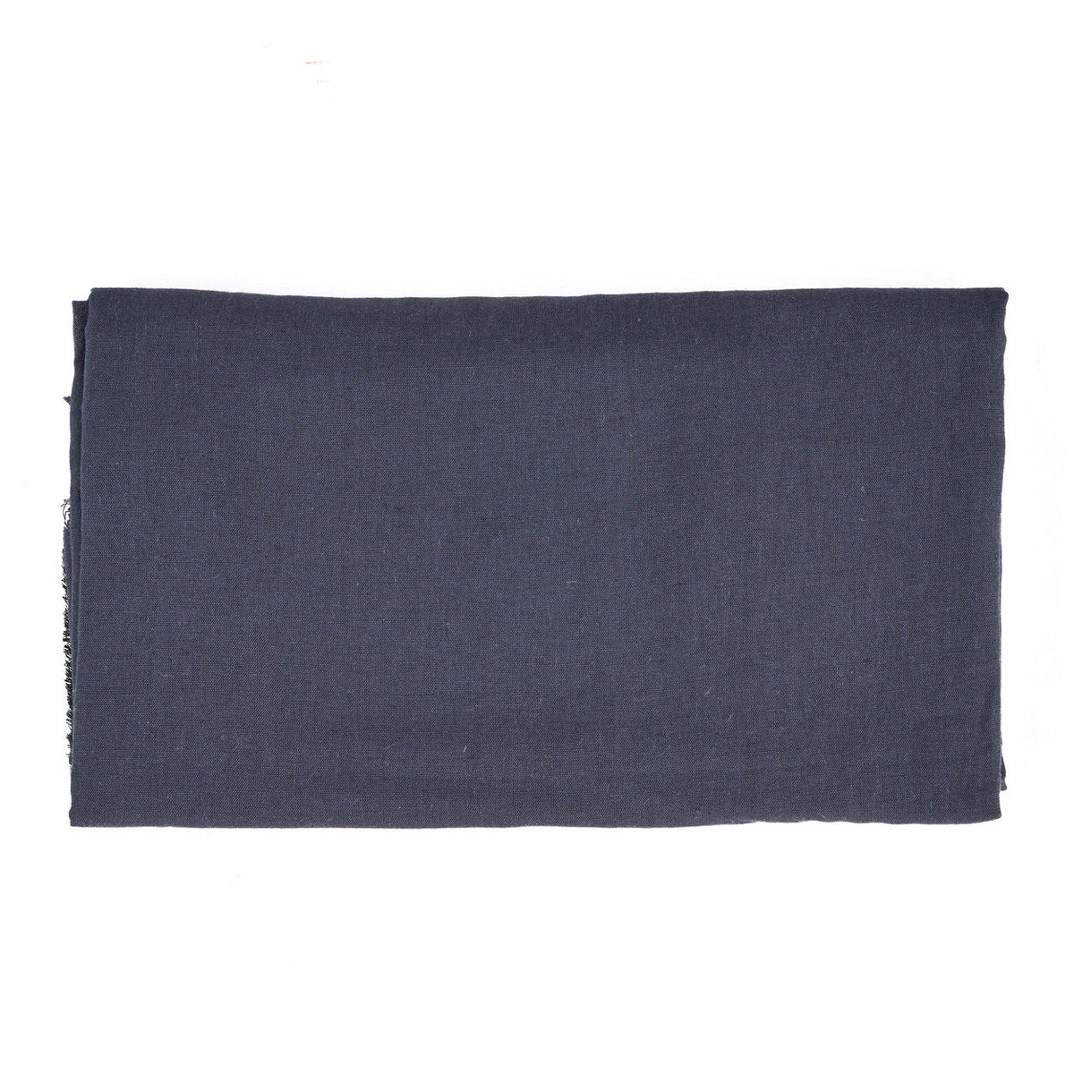 Obrus Tuscany - Czarny Naturalny - 150x250