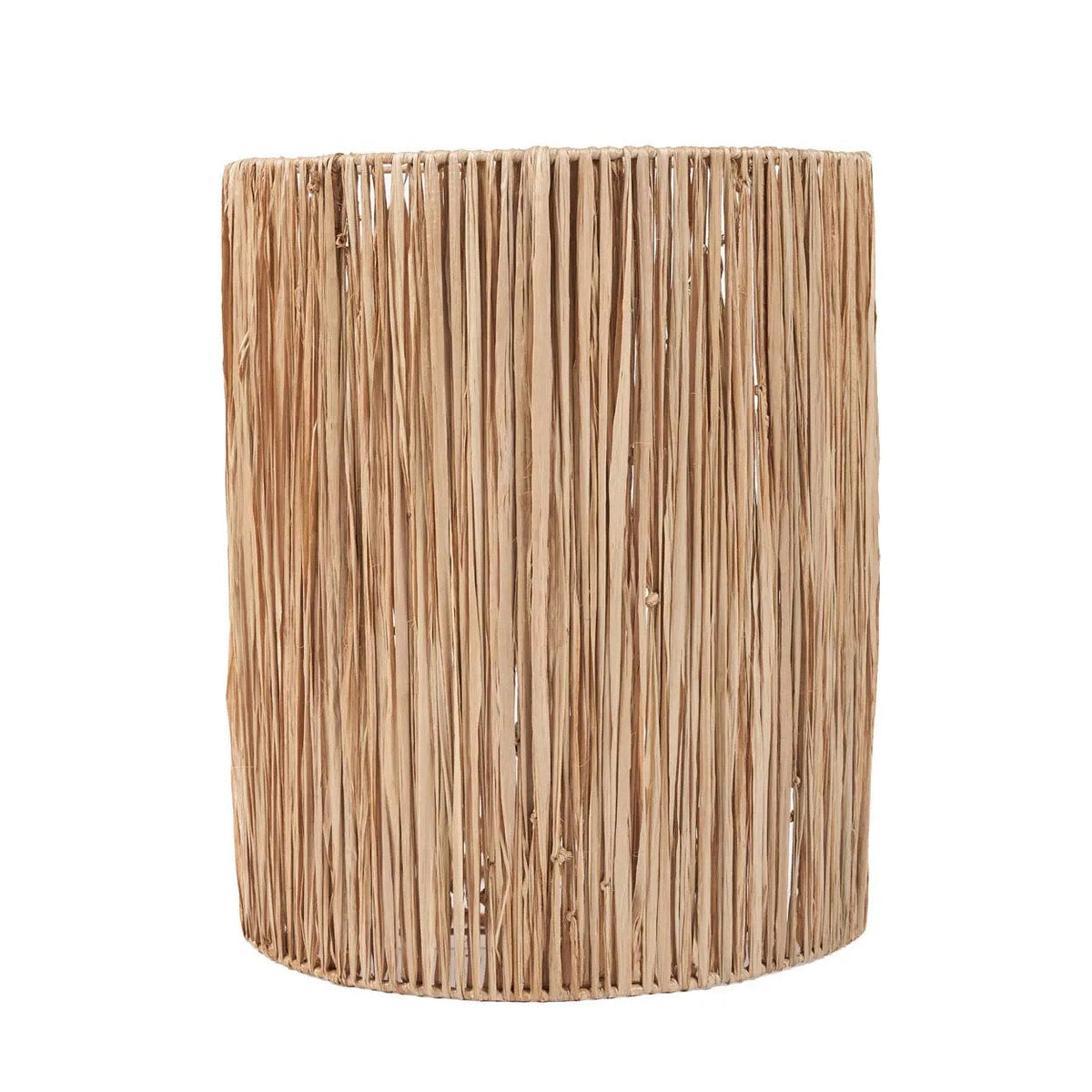 Lampa ścienna Kohei Applique Natural Bazar Bizar