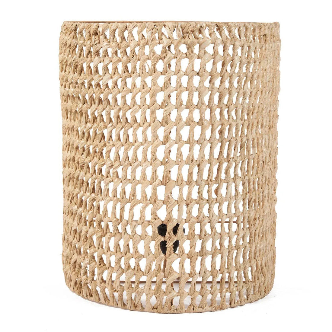 Aplikacyjna lampa ścienna SirKit Natural Bazar Bizar