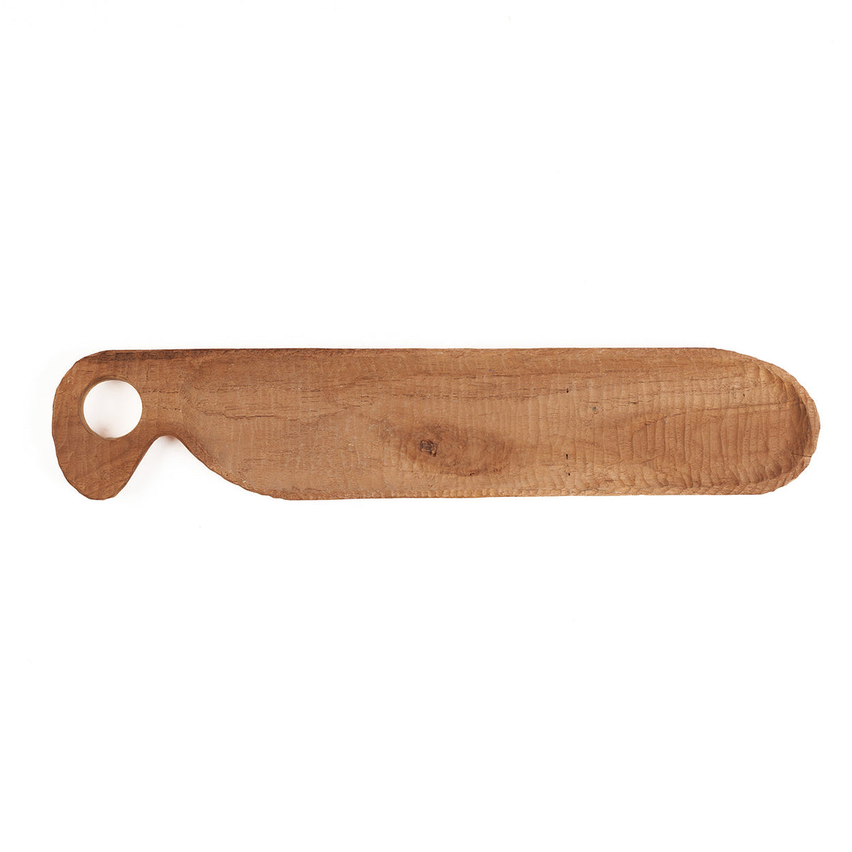 Deska French Bread – Naturel Bazar Bizar