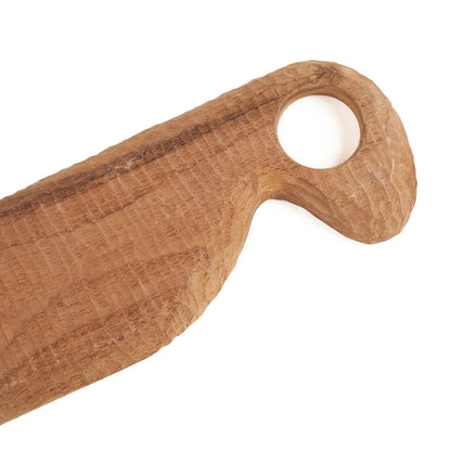 Deska French Bread – Naturel Bazar Bizar