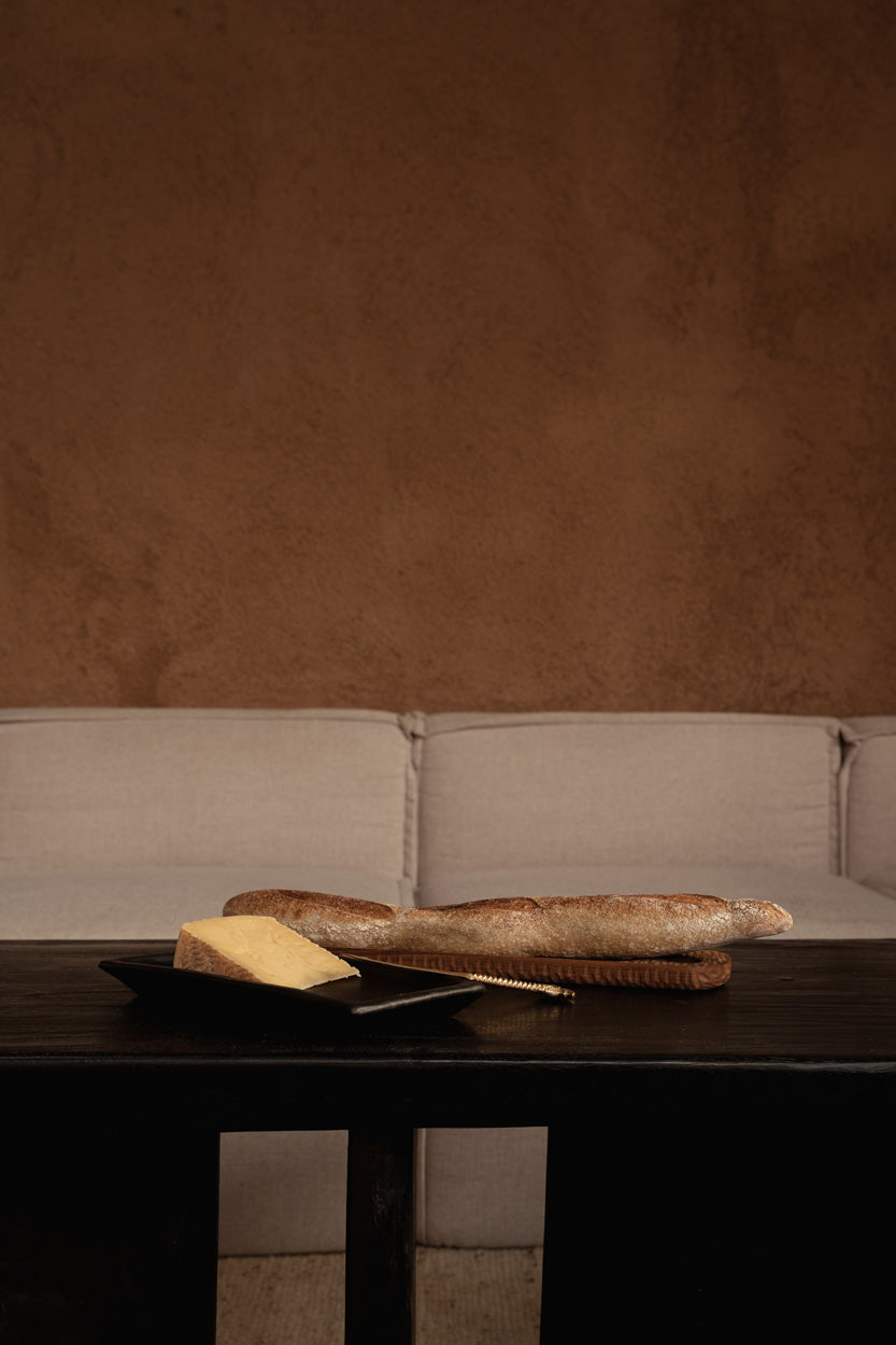 Deska French Bread – Naturel Bazar Bizar
