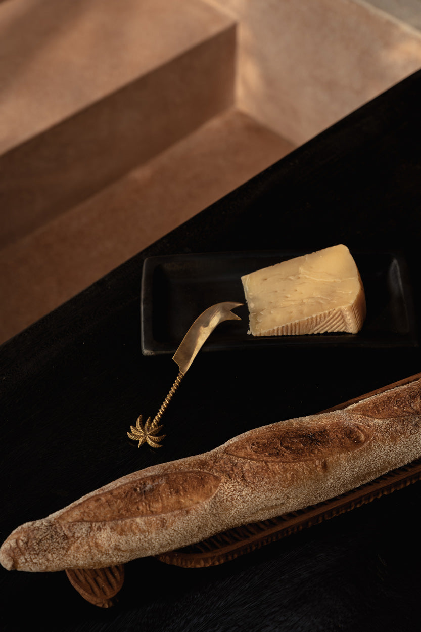 Deska French Bread – Naturel Bazar Bizar