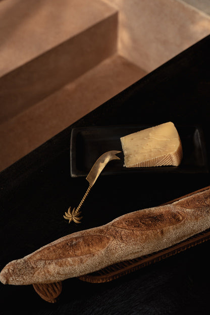 Deska French Bread – Naturel Bazar Bizar