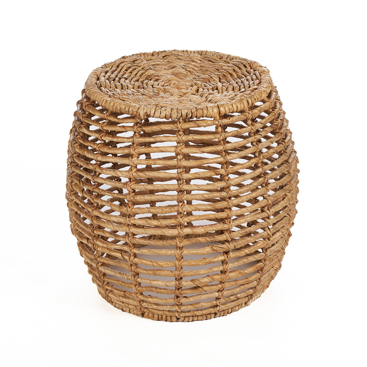 Hokera Gustih Naturel Bazar Bizar