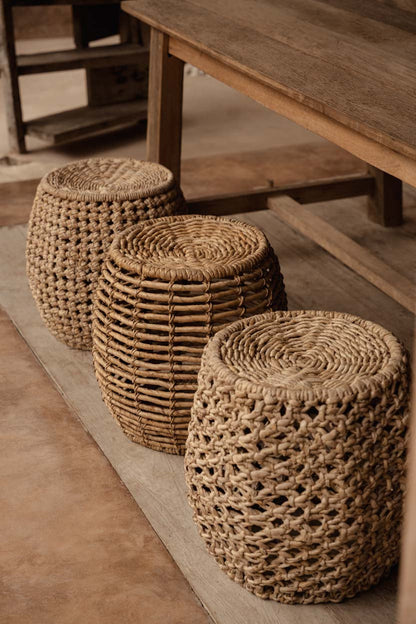 Hokera Gustih Naturel Bazar Bizar
