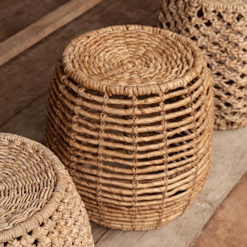 Hokera Gustih Naturel Bazar Bizar