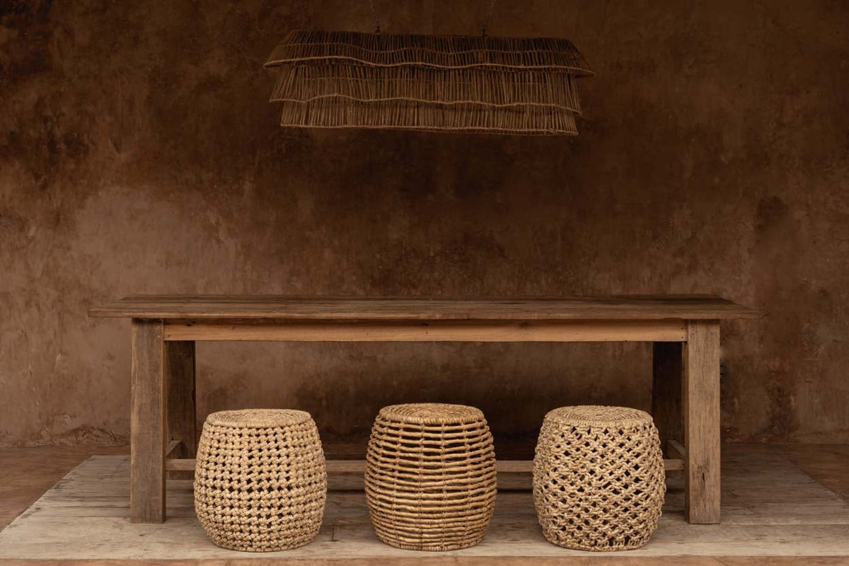 Hokera Gustih Naturel Bazar Bizar