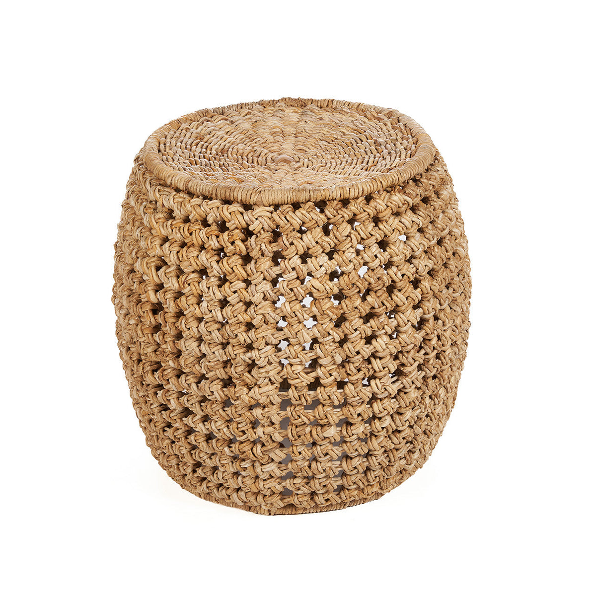 Hokera Zarkah Naturel Bazar Bizar