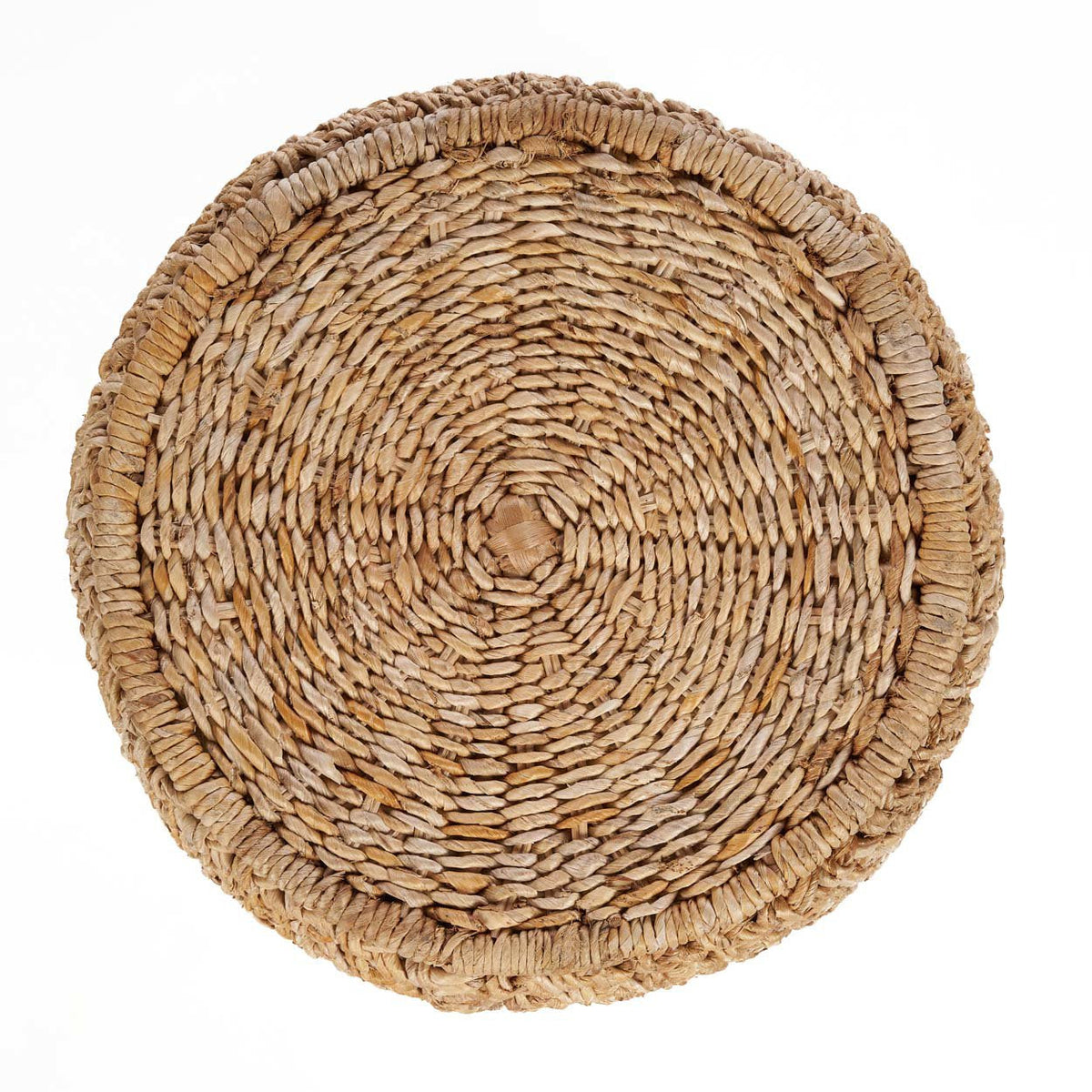 Hokera Zarkah Naturel Bazar Bizar