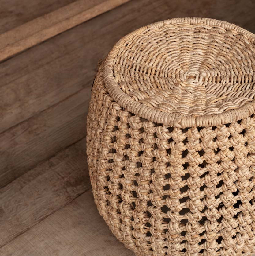 Hokera Dannih Naturel Bazar Bizar