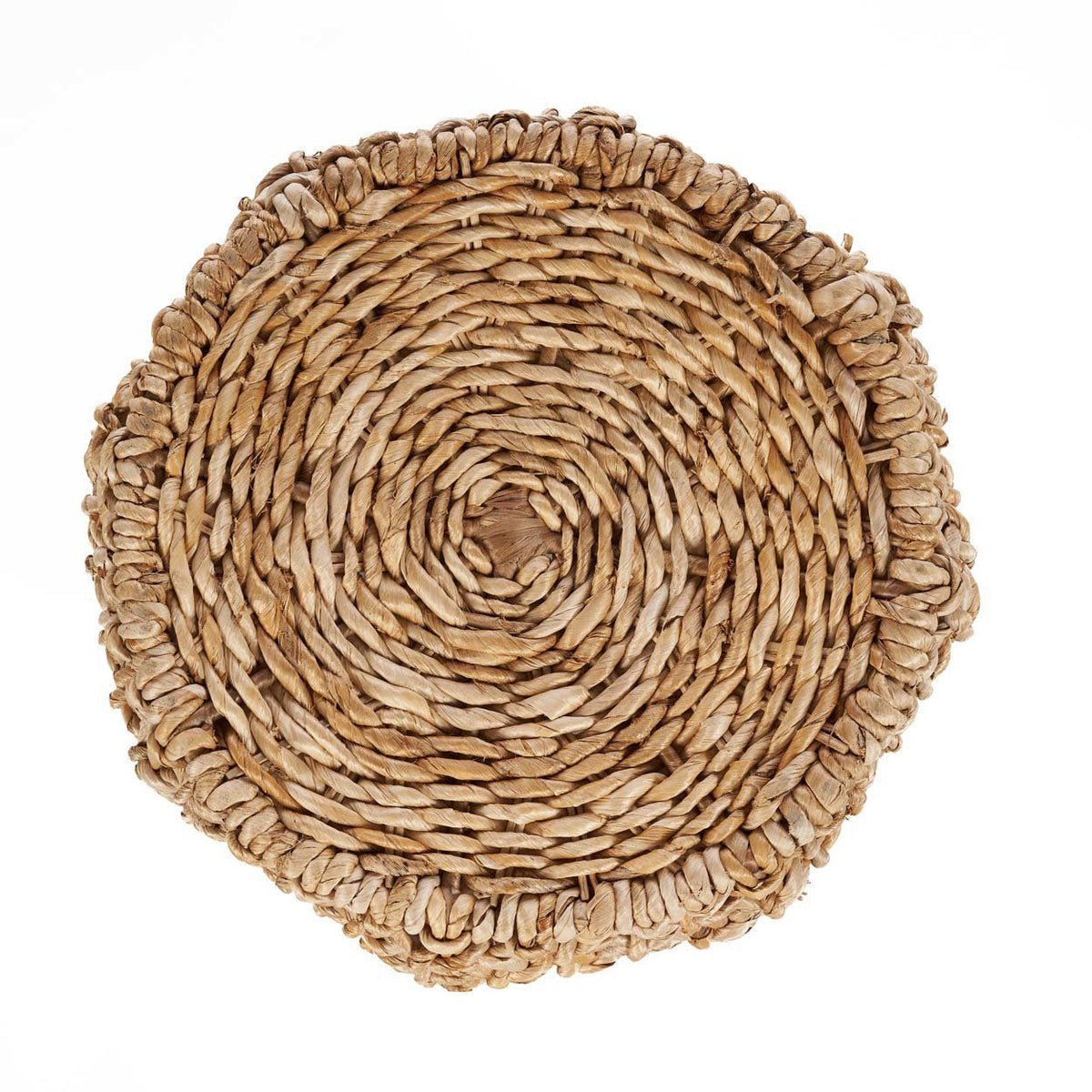 Hokera Dannih Naturel Bazar Bizar