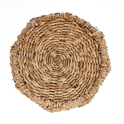 Hokera Dannih Naturel Bazar Bizar