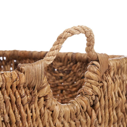 De Rayah Naturalny Kosz Bazar Bizar