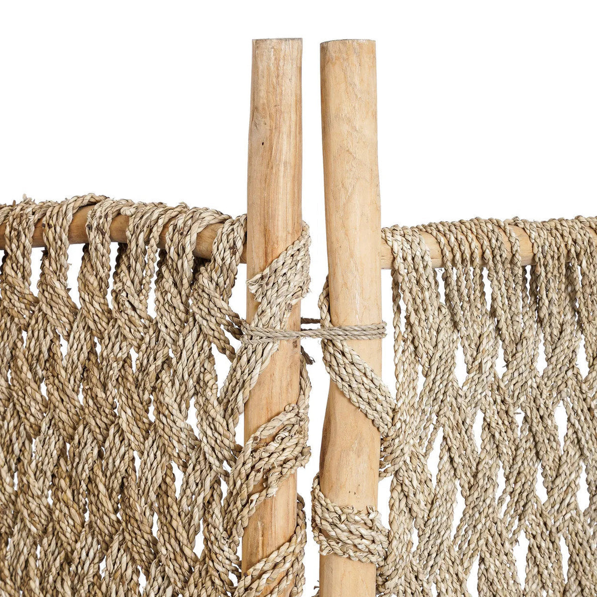 Room Divider - Naturel Bazar Bizar