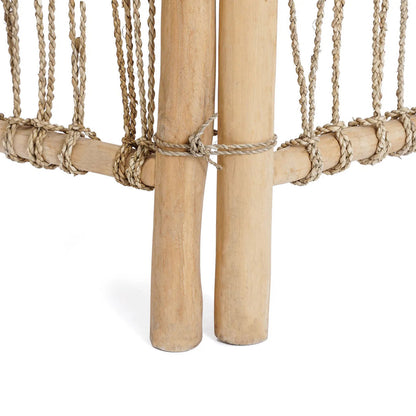 Room Divider - Naturel Bazar Bizar