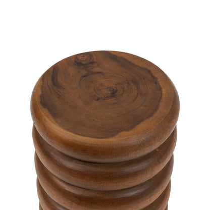 Hoker Umiko Naturel Bazar Bizar