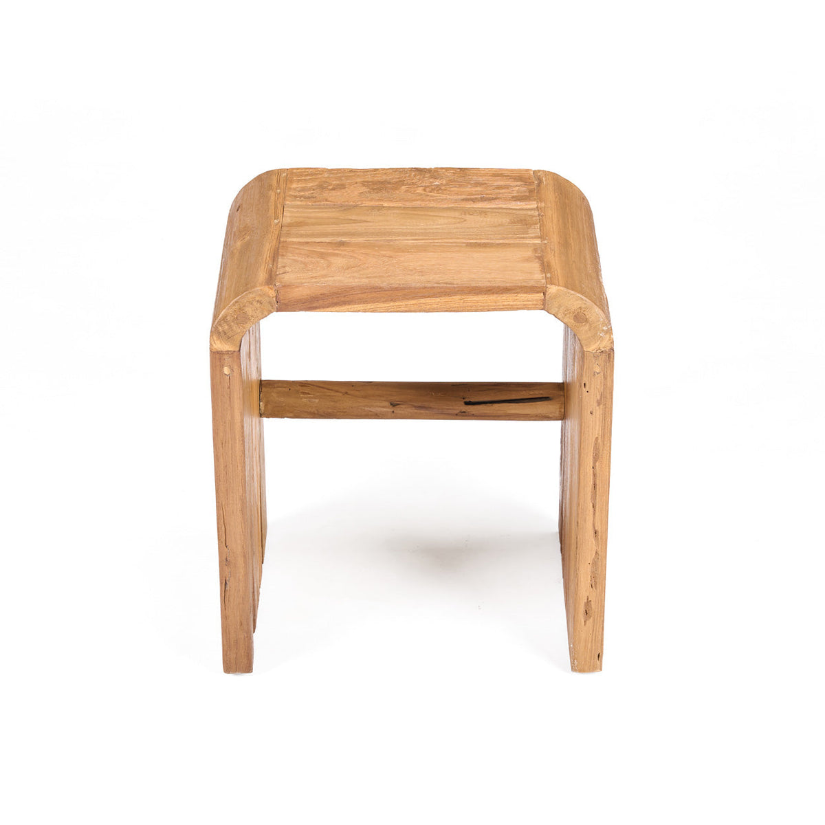 Stolik pomocniczy Arc – Natuurlijk Bazar Bizar