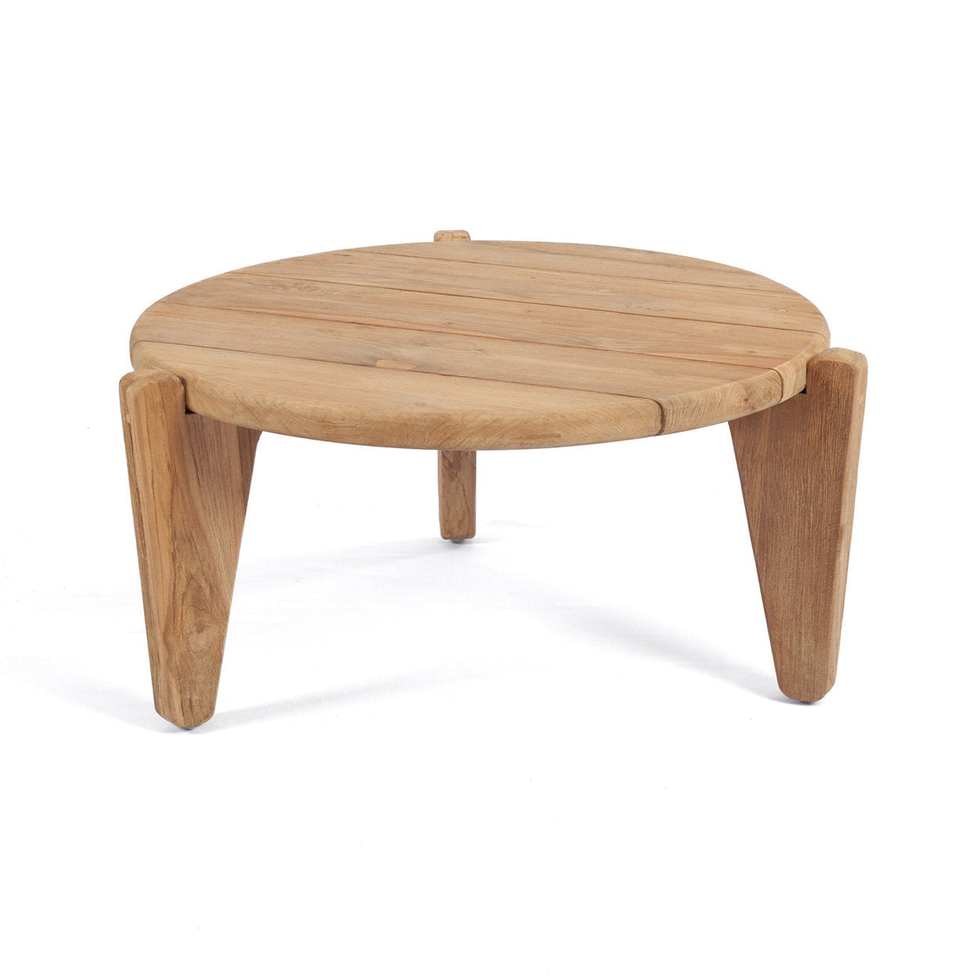 Stolik kawowy Seseh Medium Outdoor Bazar Bizar