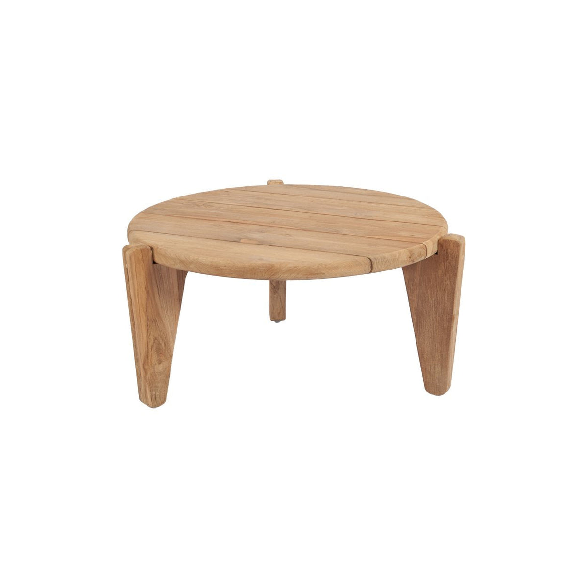 Stolik kawowy Seseh Small Outdoor Bazar Bizar