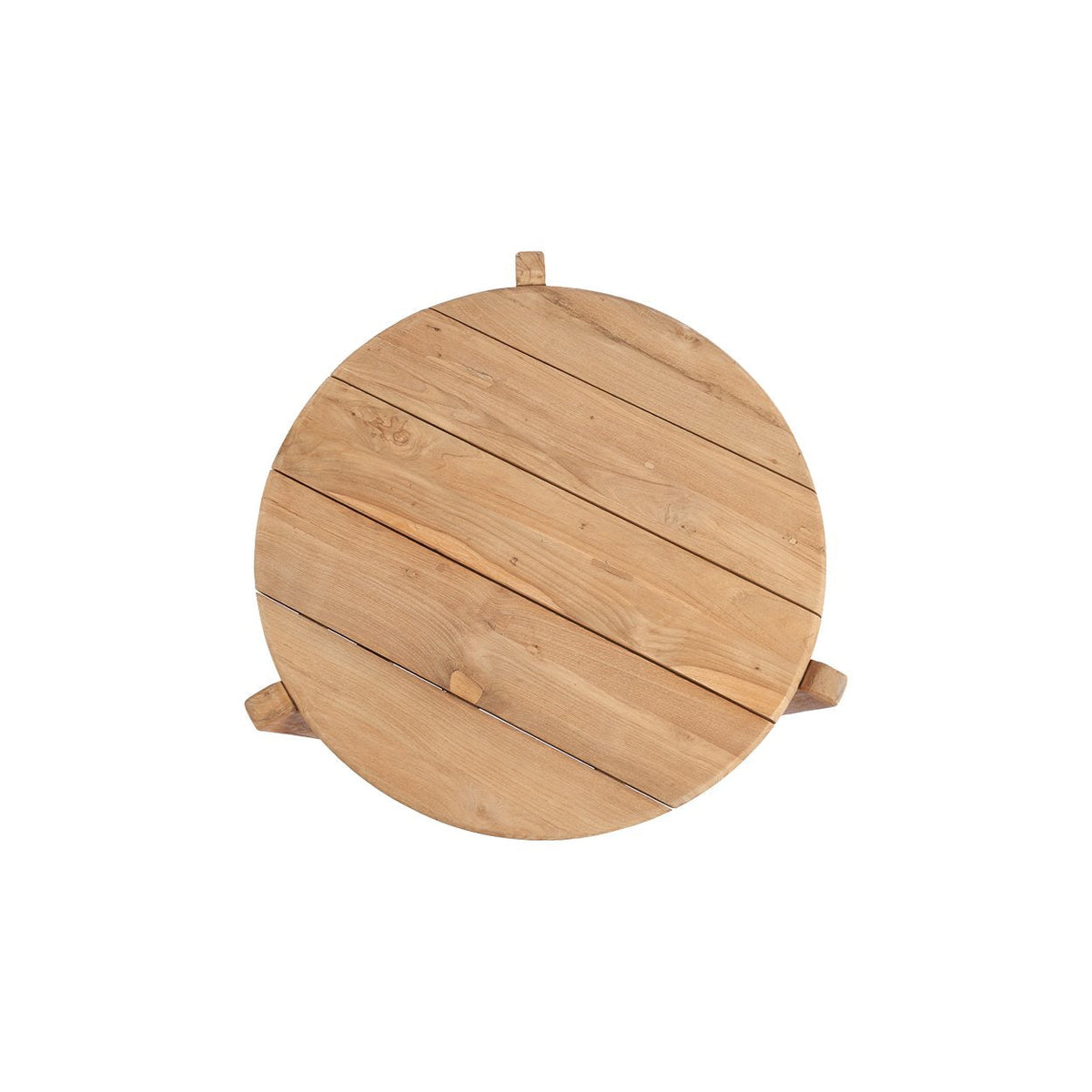 Stolik kawowy Seseh Small Outdoor Bazar Bizar