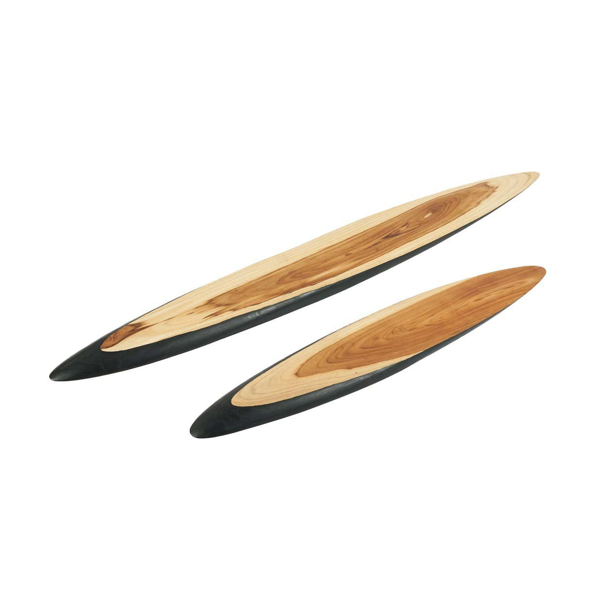 Deska tapas Bondi – XL