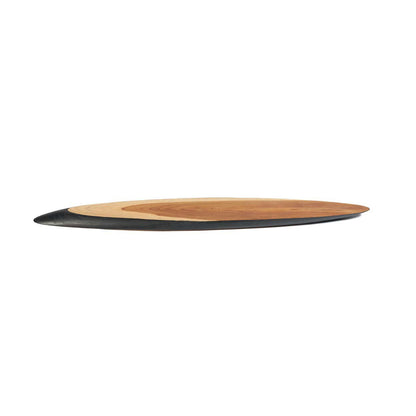 Deska tapas Bondi – XL