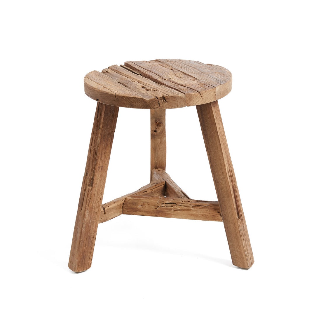 Hokera Yatai Naturel Large Bazar Bizar