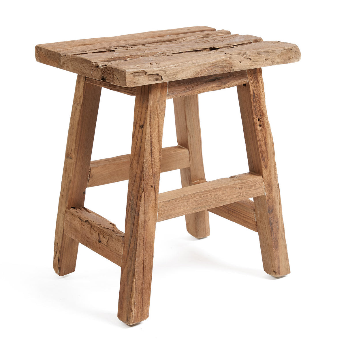 Hoker Yoke - Naturalny - L