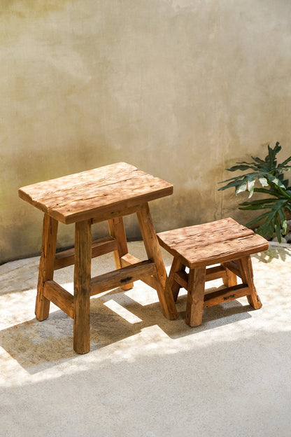 Hoker Yoke - Naturalny - L