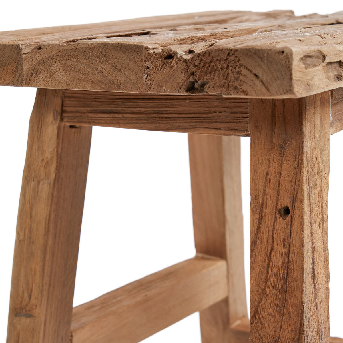 Hoker Yoke - Naturalny - L