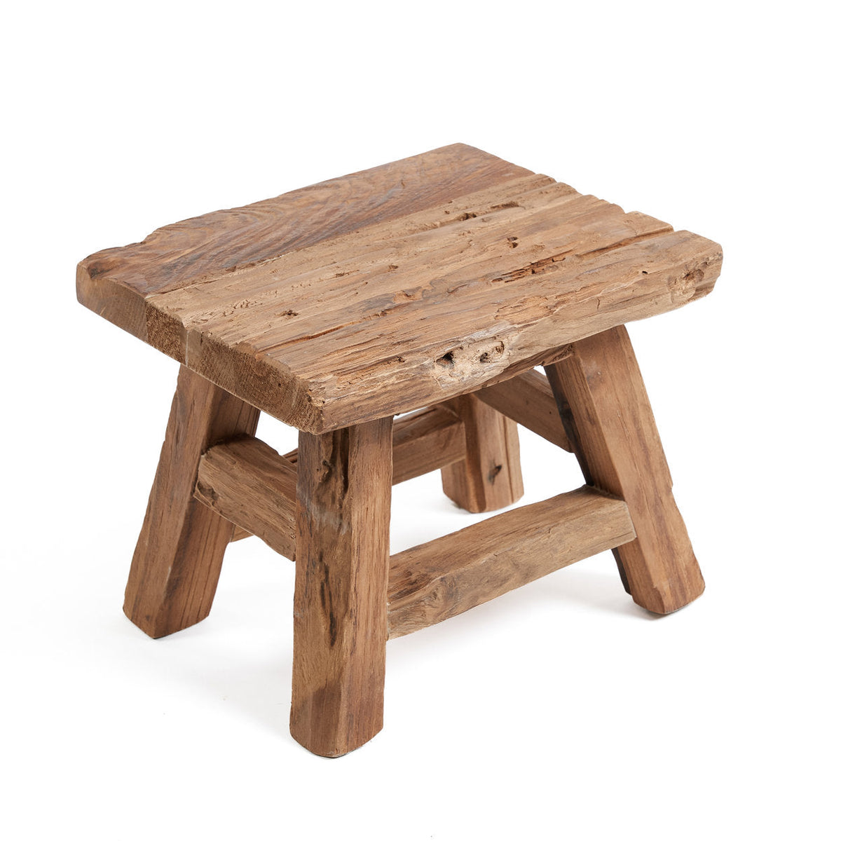 Hoker Yoke - Naturalny - S