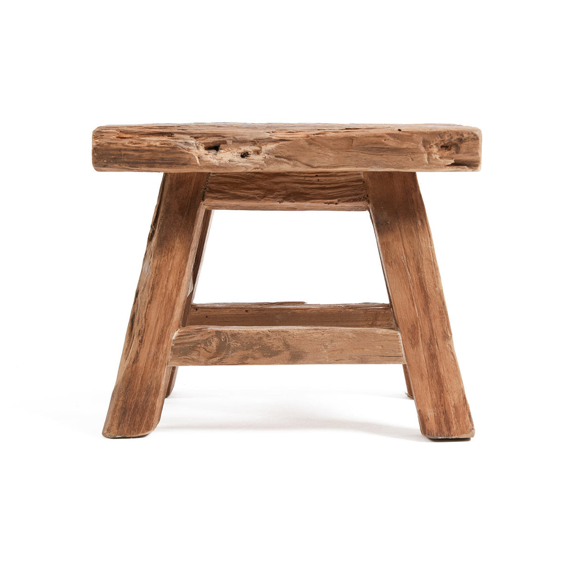 Hoker Yoke - Naturalny - S