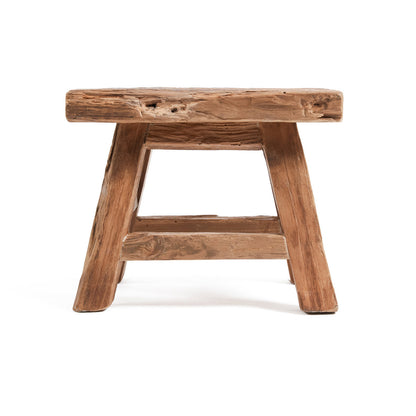 Hoker Yoke - Naturalny - S