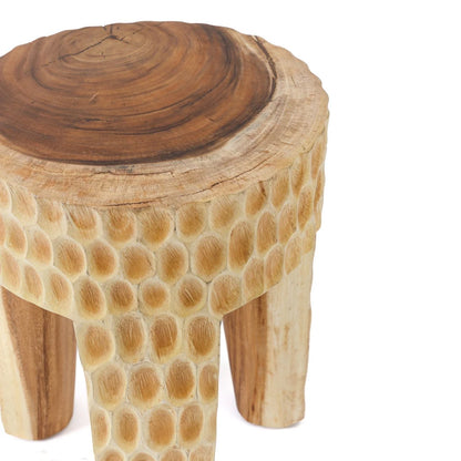 Hokera Paramo - Naturalny Bazar Bizarre