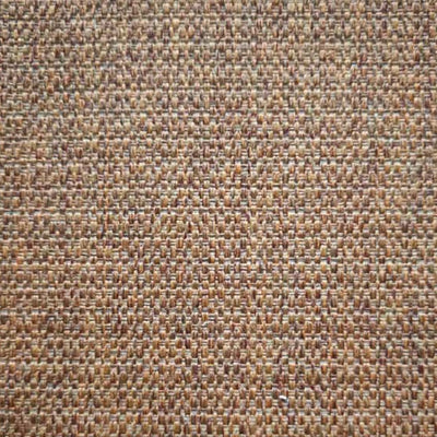 Boho Ekstra Długie Krzesło Terra - Laui Lounge™
